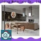 Y&r Furniture New american craft kitchen cabinets for business2 1