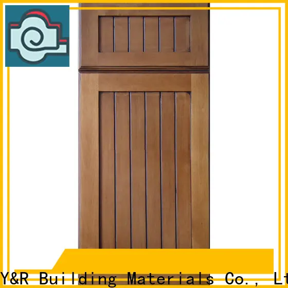 Y&r Furniture High-quality european style modern high gloss kitchen cabinets for business4 1
