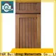 Y&r Furniture High-quality european style modern high gloss kitchen cabinets for business4 1