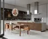 Y&r Furniture Latest concrete kitchen cabinets Supply1 2