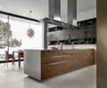 Y&r Furniture Latest concrete kitchen cabinets Supply1 3