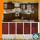Y&r Furniture Best wooden cupboard designs for bedroom with price manufacturers 1