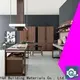 Y&r Furniture traditional oak kitchen cabinets company1 1