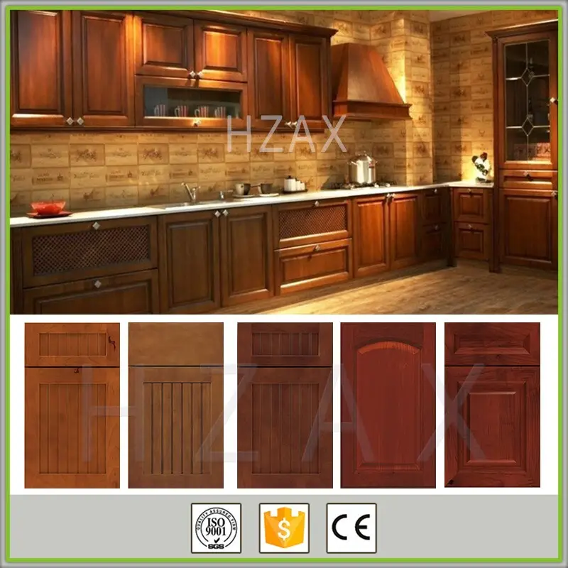 Best high gloss kitchen cabinets for sale for business 5