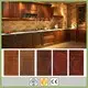 Best high gloss kitchen cabinets for sale for business 5
