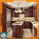 Best high gloss kitchen cabinets for sale for business 1