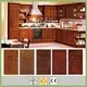 Y&r Furniture traditional cabinets factory 3