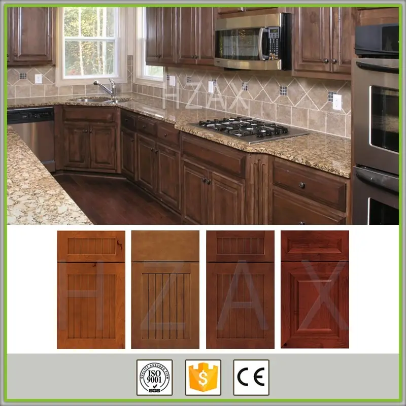 Best high gloss kitchen cabinets for sale for business 3