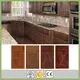 Best high gloss kitchen cabinets for sale for business 3