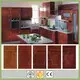 Y&r Furniture traditional cabinets factory 2
