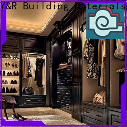 New for business1 1