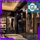 New for business1 1