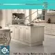 Y&r Furniture High-quality european style modern high gloss kitchen cabinets for business6 1