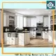 Y&r Furniture wholesale kitchen cabinets china manufacturers1 1
