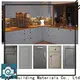 Y&r Furniture High-quality vietnam cabinet manufacturers Suppliers 1