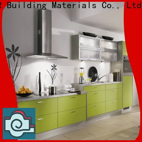 Y&r Furniture Latest vietnam cabinet manufacturers Suppliers 1
