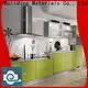 Y&r Furniture Latest vietnam cabinet manufacturers Suppliers 1