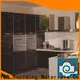 Y&r Furniture 44 inch bathroom vanity cabinet company1 1