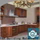 High-quality traditional cabinets manufacturers 1