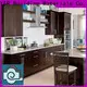 Y&r Furniture Top american standard kitchen cabinets Supply 1