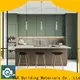 Top cabinets made in china Supply 1