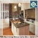 Y&r Furniture High-quality european kitchen cabinets online manufacturers 1