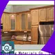 Y&r Furniture living room cabinet design factory 1