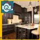 Y&r Furniture modern kitchen laminate cabinets Suppliers 1