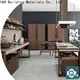 Y&r Furniture mdf tv cabinet design for business 1