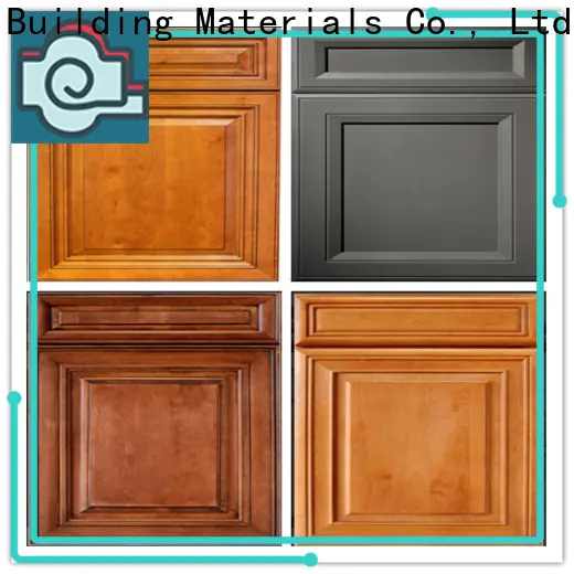 Y&r Furniture High-quality european style modern high gloss kitchen cabinets for business8 1