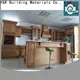 Y&r Furniture american classic kitchen cabinets factory2 1
