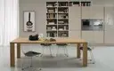 Y&r Furniture High-quality european style modern high gloss kitchen cabinets for business45 5