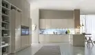 Y&r Furniture High-quality european style modern high gloss kitchen cabinets for business45 3
