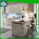 Y&r Furniture High-quality european style modern high gloss kitchen cabinets for business9 1
