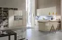 Y&r Furniture High-quality european style modern high gloss kitchen cabinets for business45 2