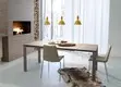 Y&r Furniture High-quality european style modern high gloss kitchen cabinets for business45 6