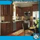 Y&r Furniture Custom small european kitchen for business 1