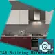 Y&r Furniture High-quality european style modern high gloss kitchen cabinets for business11 1