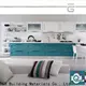 Y&r Furniture High-quality european style modern high gloss kitchen cabinets for business10 1