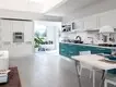 Y&r Furniture High-quality european style modern high gloss kitchen cabinets for business46 3