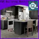 Y&r Furniture High-quality european style modern high gloss kitchen cabinets for business12 1
