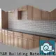 New manufacturers 1
