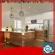 High-quality concrete kitchen cabinets for business 1
