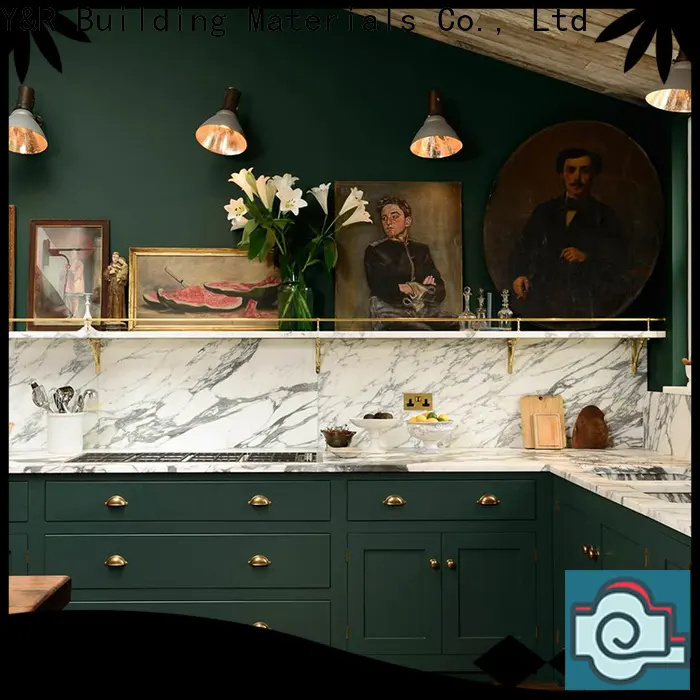 New american classics kitchen cabinets company1 1