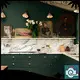 New american classics kitchen cabinets company1 1