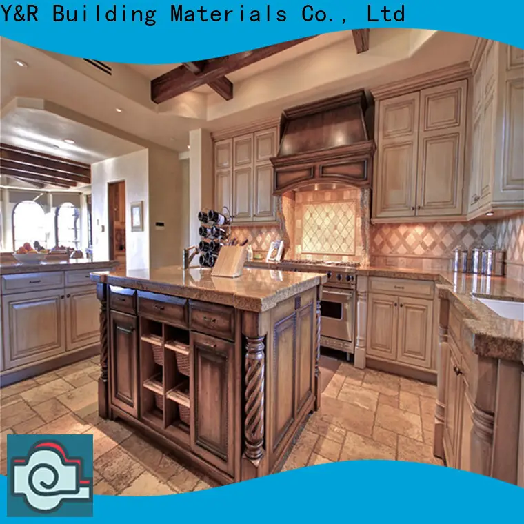 High-quality living room cabinet design Suppliers 1