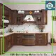Y&r Furniture Best plywood cupboard design for business 1