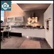 Wholesale european high gloss kitchen cabinets for business 1