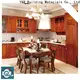 Best kitchen classics cabinets Suppliers 1