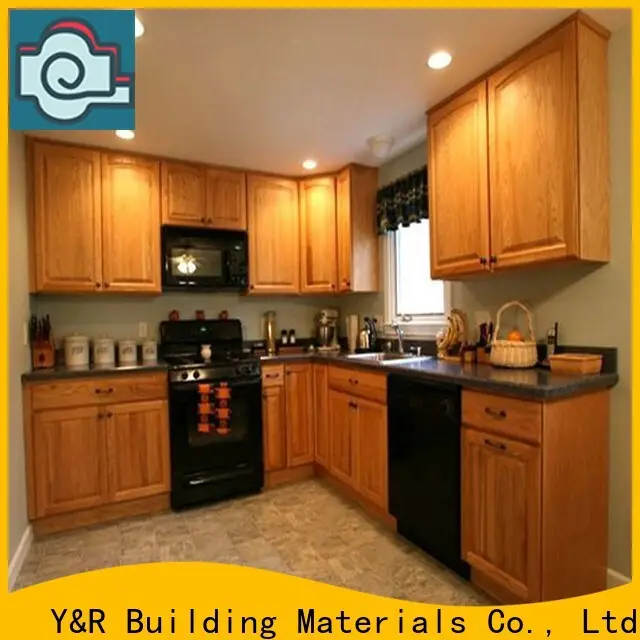 Custom kitchen classics cabinets Suppliers1 1